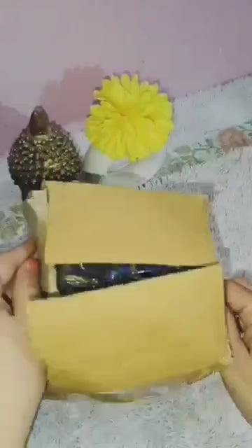 Rajasthani Elephant Tea Light Candle Holder (Pack of 4)